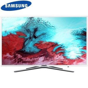 SAMSUNG UE40K5589S